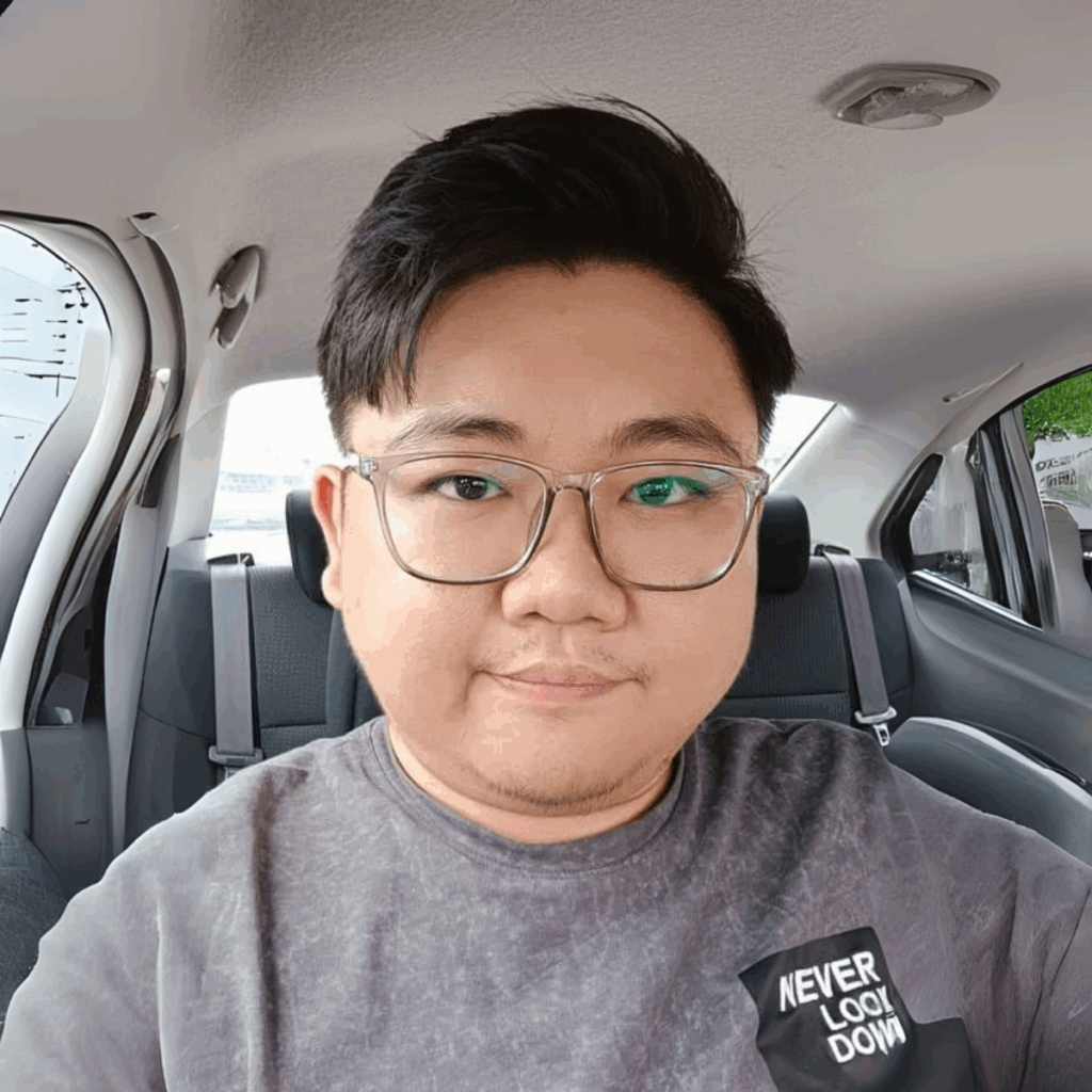 James Wong Liang Jenq 7853442