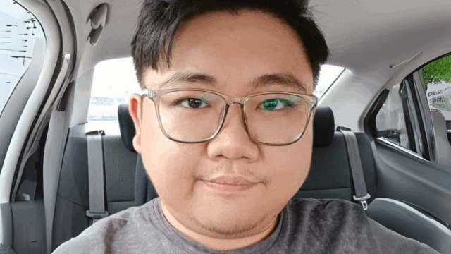 James Wong Liang Jenq 7853442