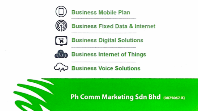 polyn name card back 1000 X 1200 01