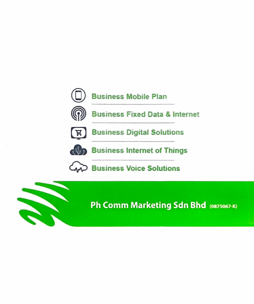 polyn name card back 1000 X 1200 01