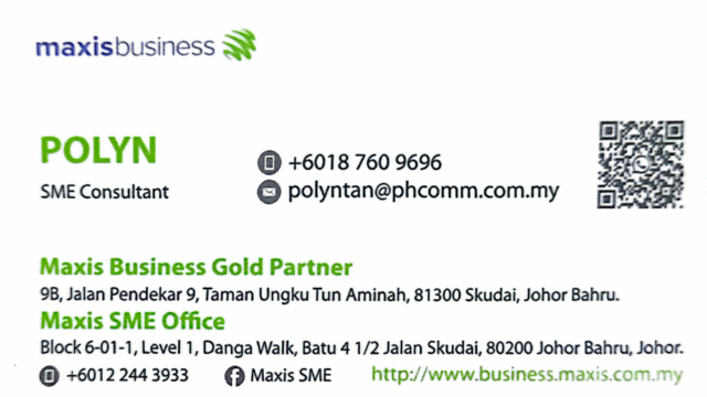 polyn name card front 1000 X 1200 01