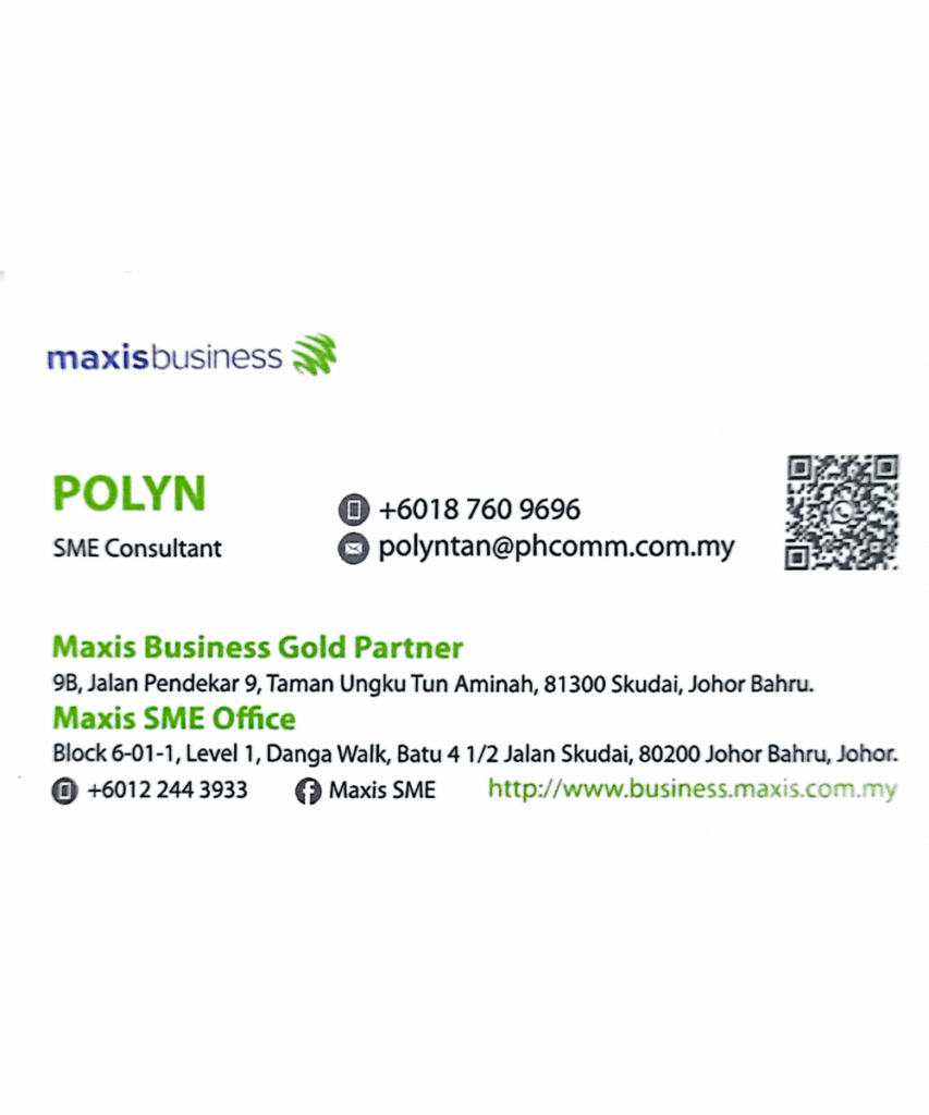 polyn name card front 1000 X 1200 01