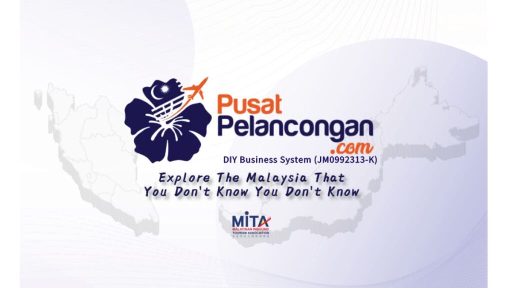 wong back 1200 X 675 full